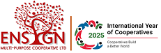 Ensign Logo-IYC Ensign Logo-IYC