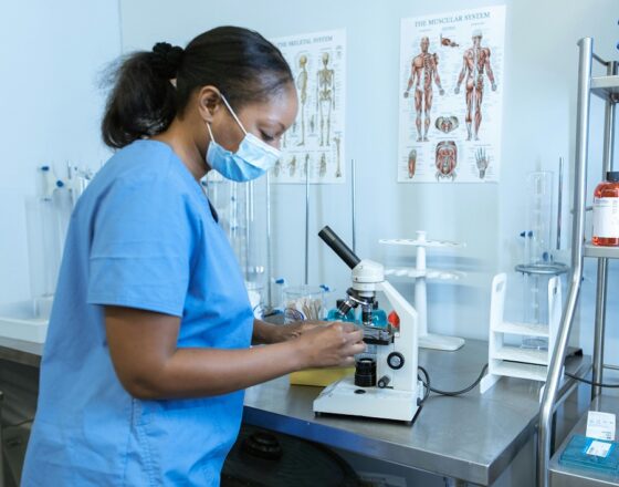 ensign-health-labs ensign-health-labs