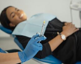 ensign-clinics ensign-clinics