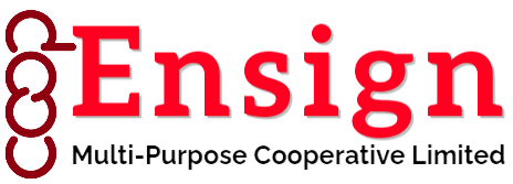 Ensign Cooperative UK