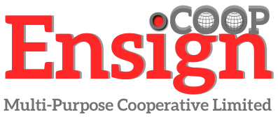 Ensign Cooperative Worldwide