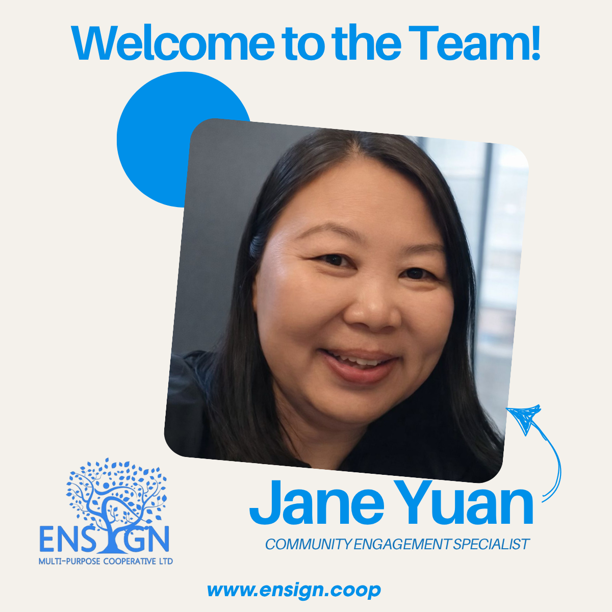 Jane_Yuan